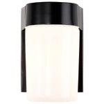 Nuvo Lighting-SF77-137|ALT|6