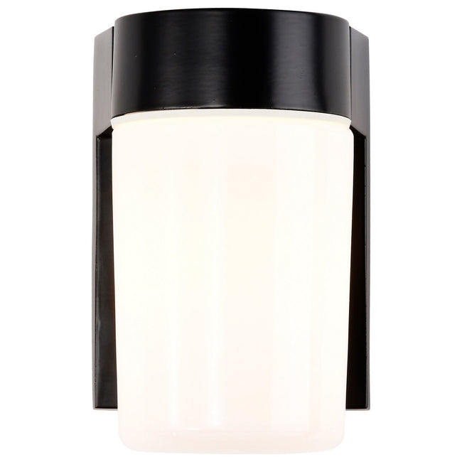 Nuvo Lighting-SF77-137|ALT|6