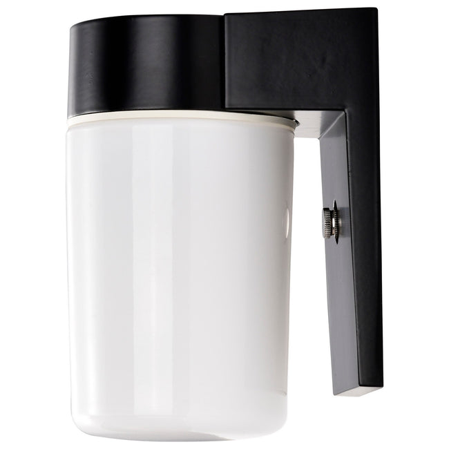 Nuvo Lighting-SF77-137|ALT|7