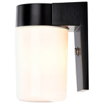 Nuvo Lighting-SF77-137|ALT|8