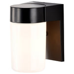 Nuvo Lighting-SF77-137|ALT|9