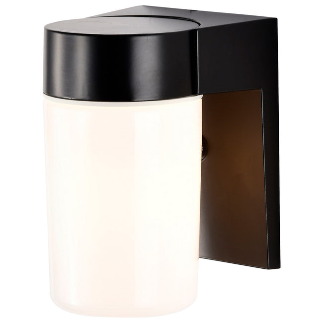 Nuvo Lighting-SF77-137|ALT|9