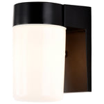 Nuvo Lighting-SF77-137|ALT|10