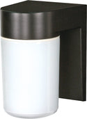 Outdoor (Wet) Wall Lantern by Nuvo Lighting