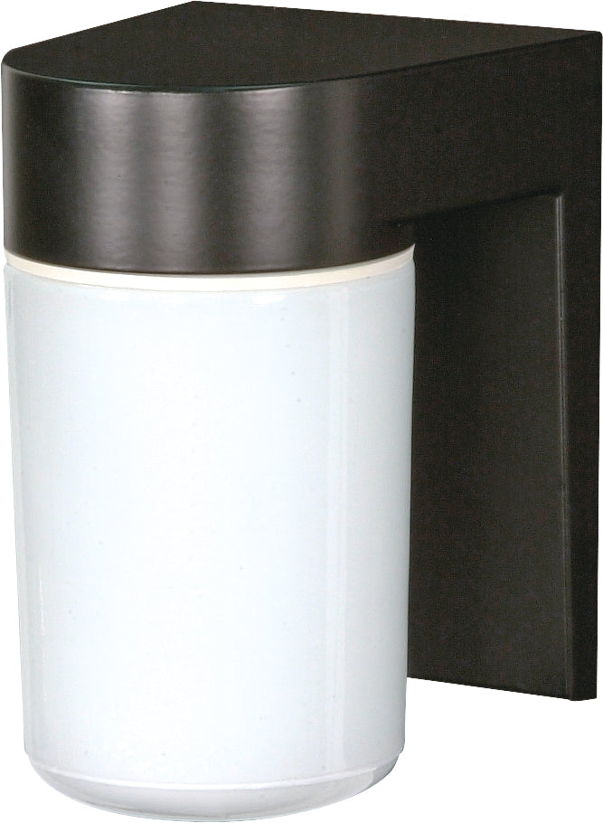 Nuvo Lighting-SF77-137|MAIN