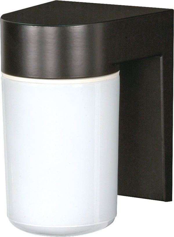 Outdoor (Wet) Wall Lantern by Nuvo Lighting