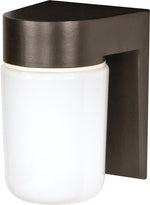 Nuvo Lighting-SF77-138|MAIN