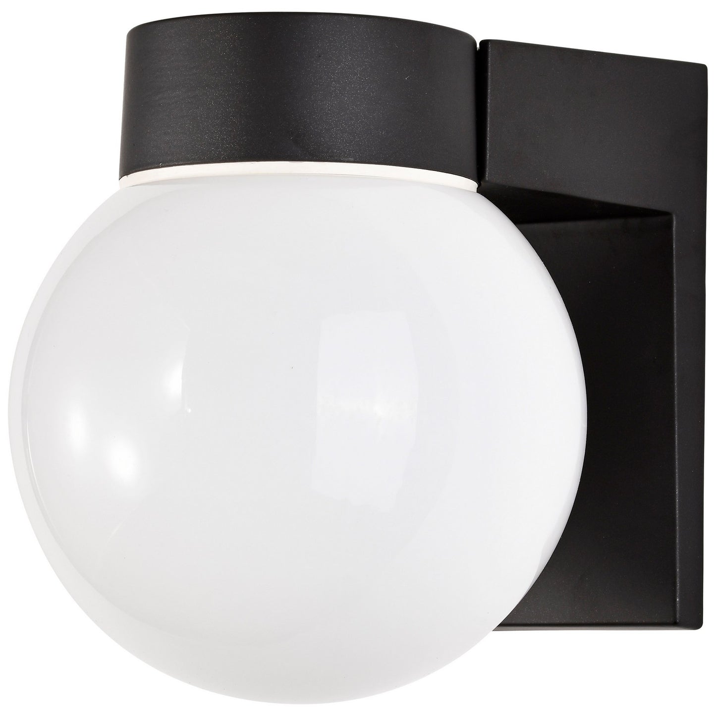 Nuvo Lighting-SF77-140|ALT|1