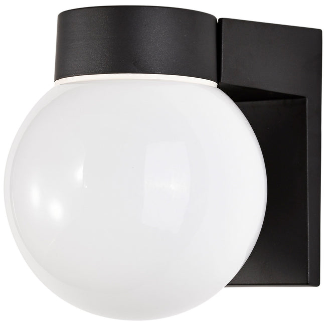 Nuvo Lighting-SF77-140|ALT|1