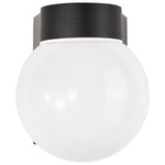 Nuvo Lighting-SF77-140|ALT|2