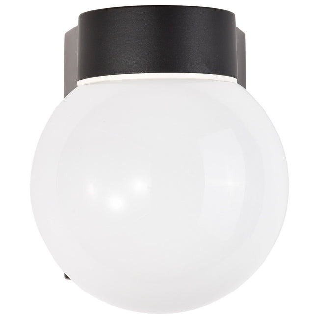 Nuvo Lighting-SF77-140|ALT|2