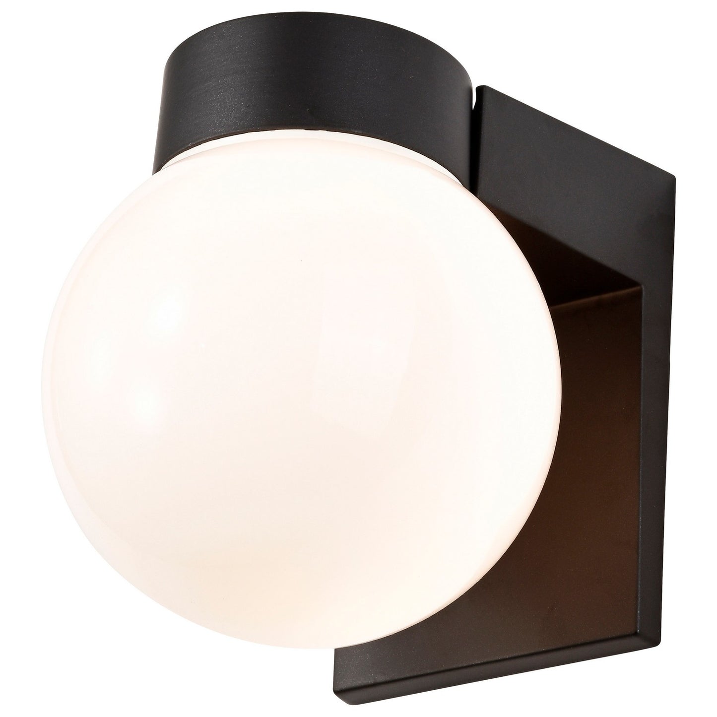Nuvo Lighting-SF77-140|ALT|3