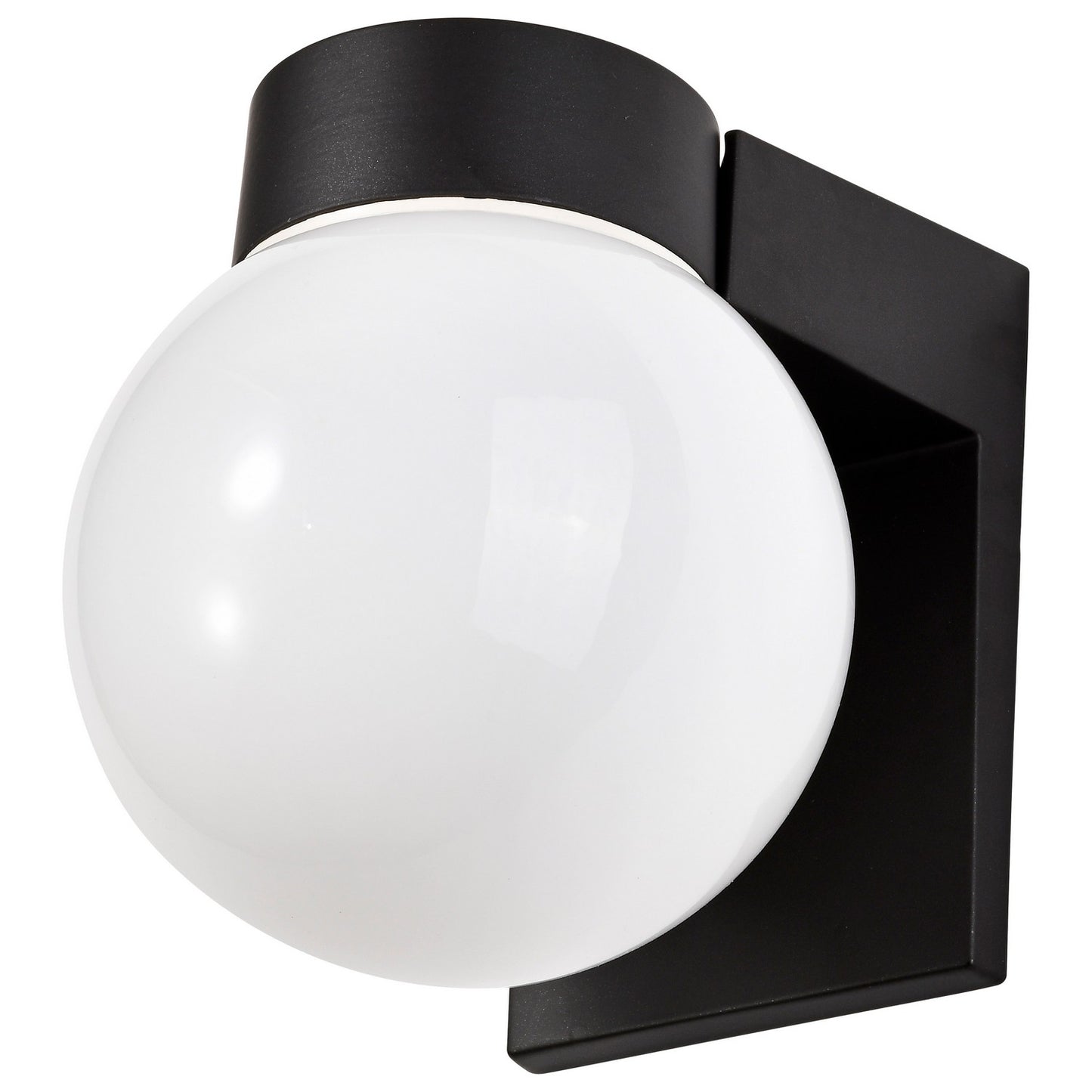 Nuvo Lighting-SF77-140|ALT|4