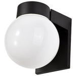 Nuvo Lighting-SF77-140|ALT|4