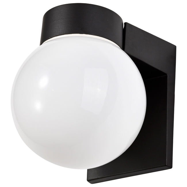 Nuvo Lighting-SF77-140|ALT|4