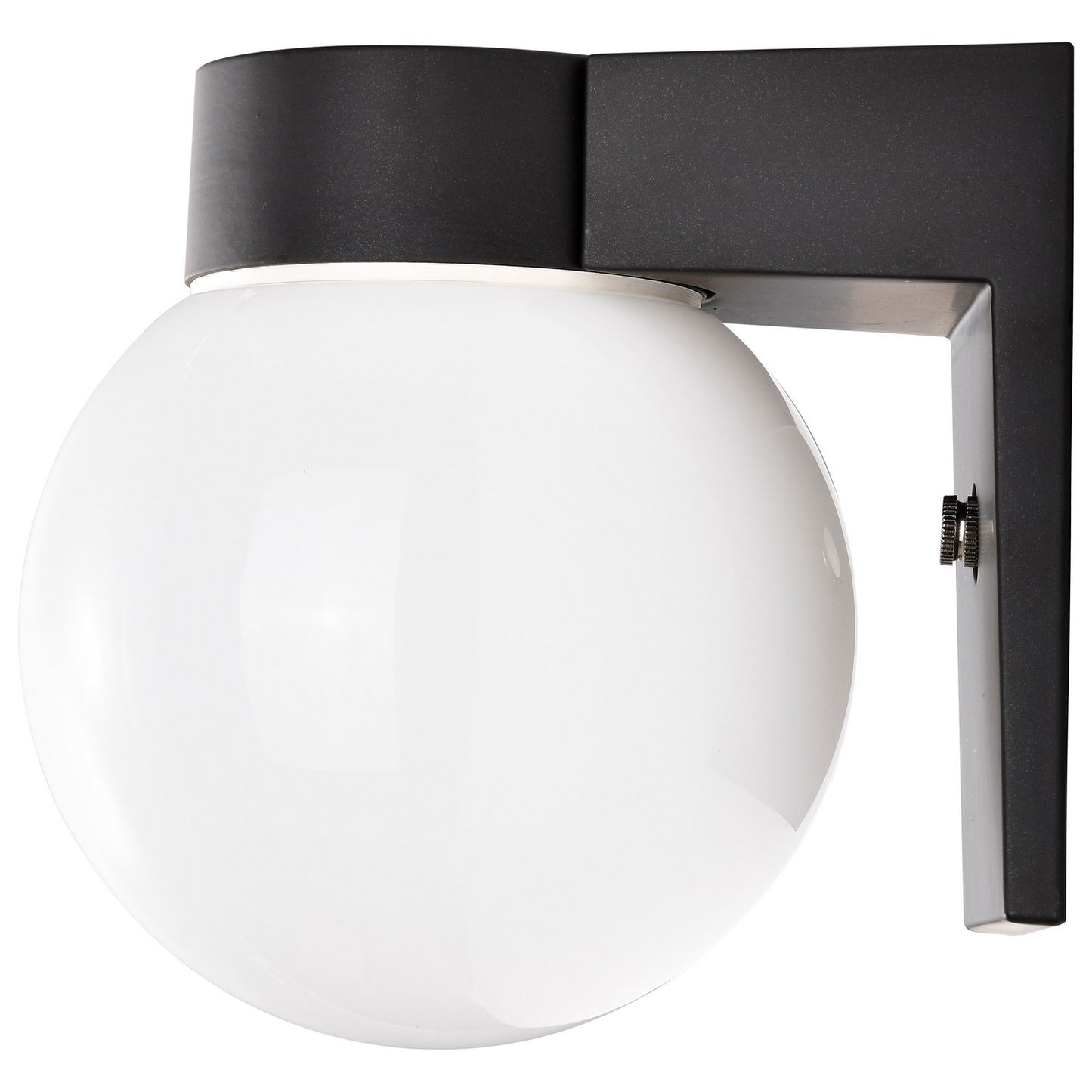 Nuvo Lighting-SF77-140|ALT|5
