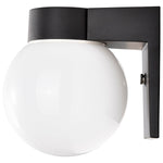 Nuvo Lighting-SF77-140|ALT|5
