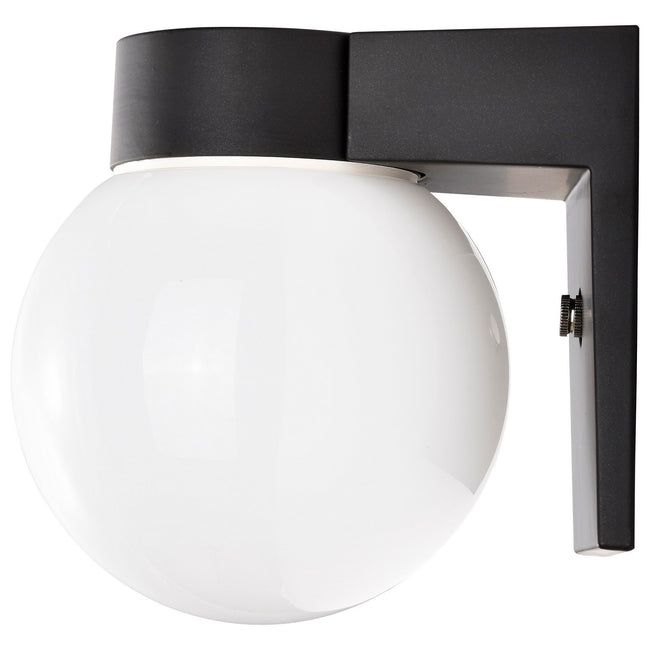 Nuvo Lighting-SF77-140|ALT|5