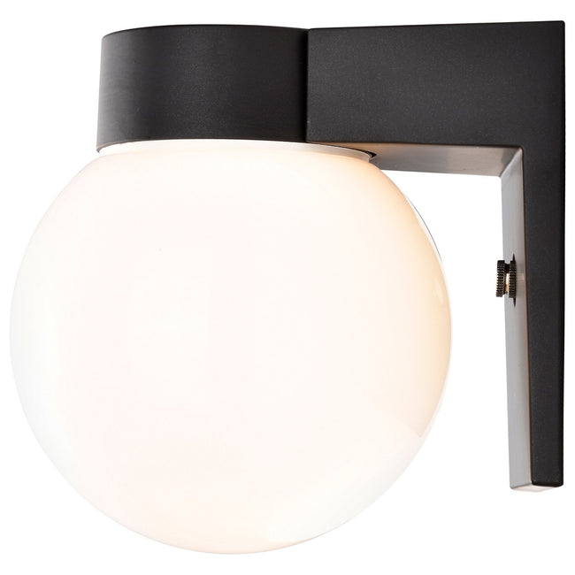 Nuvo Lighting-SF77-140|ALT|6