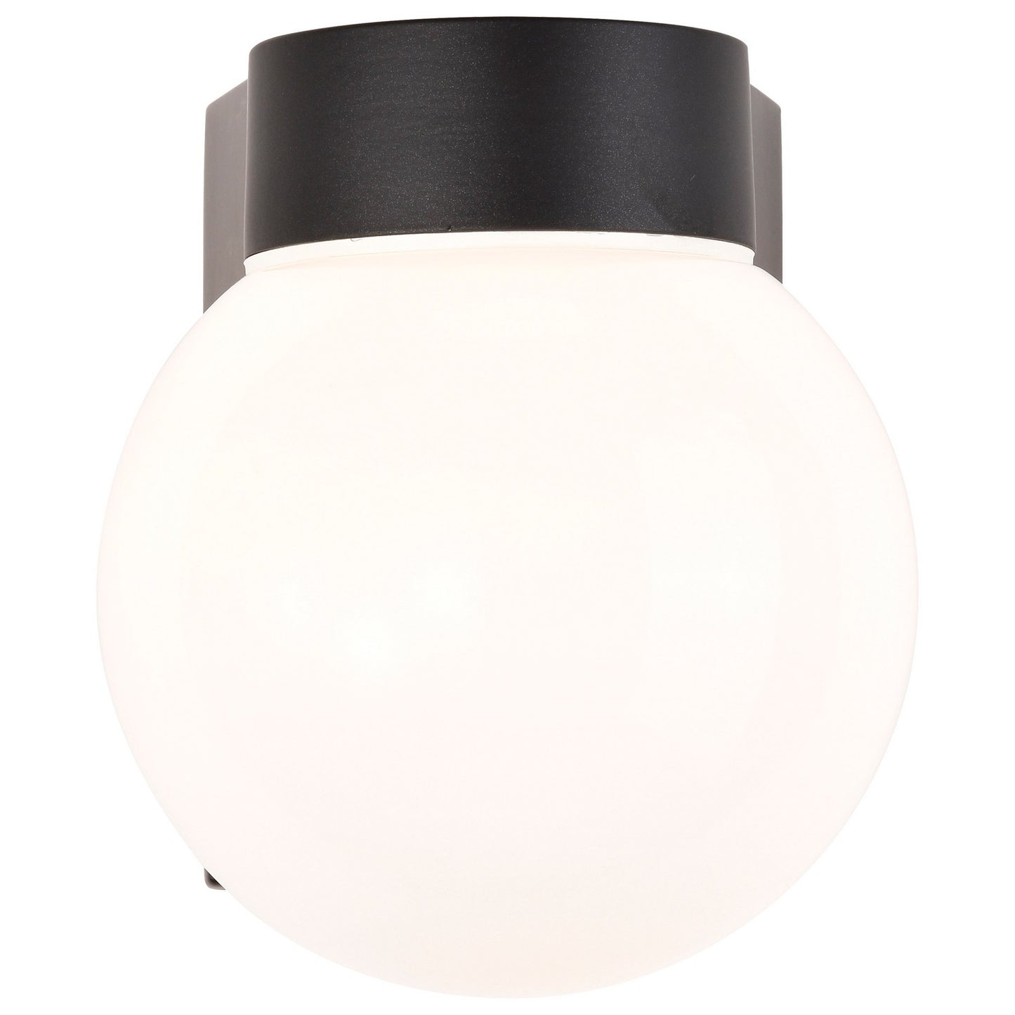 Nuvo Lighting-SF77-140|ALT|7
