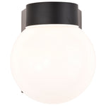 Nuvo Lighting-SF77-140|ALT|7