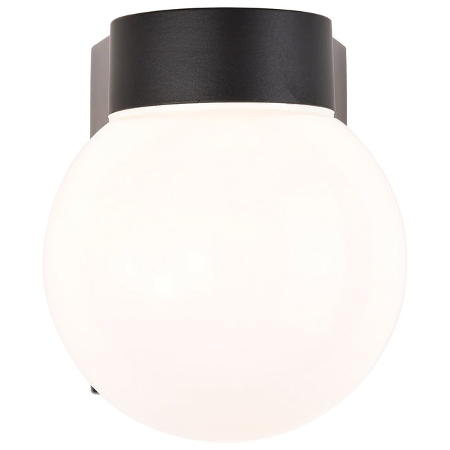 Nuvo Lighting-SF77-140|ALT|7