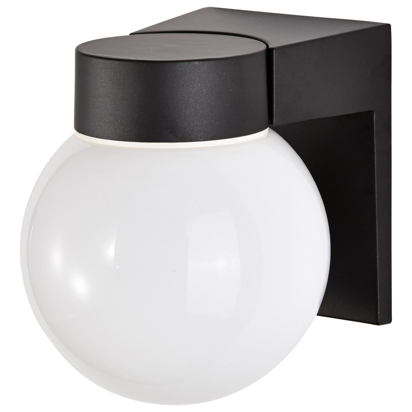 Nuvo Lighting-SF77-140|ALT|8
