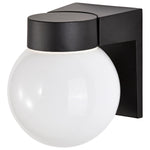 Nuvo Lighting-SF77-140|ALT|8