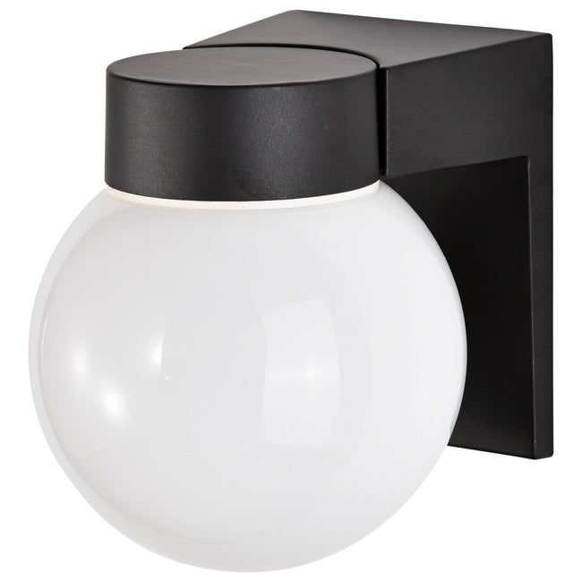 Nuvo Lighting-SF77-140|ALT|8