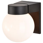Nuvo Lighting-SF77-140|ALT|9