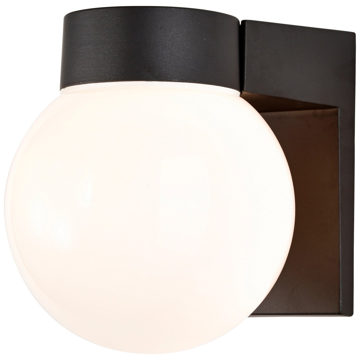 Nuvo Lighting-SF77-140|ALT|10