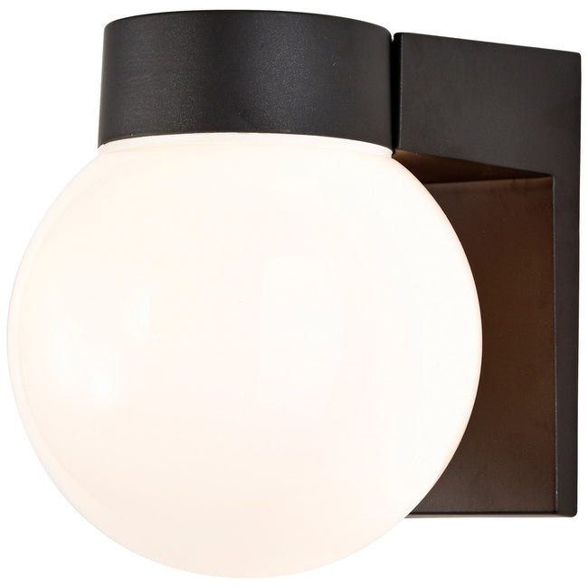 Nuvo Lighting-SF77-140|ALT|10