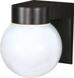 Nuvo Lighting-SF77-140|MAIN