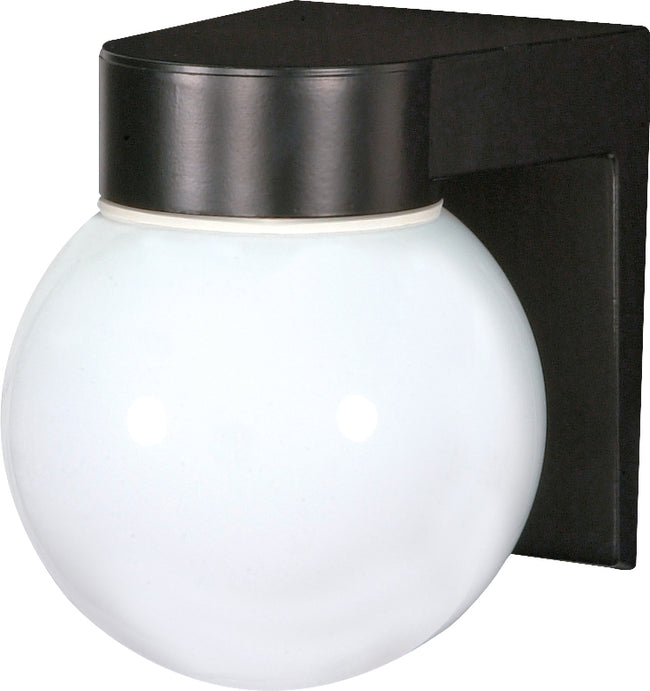 Nuvo Lighting-SF77-140|MAIN