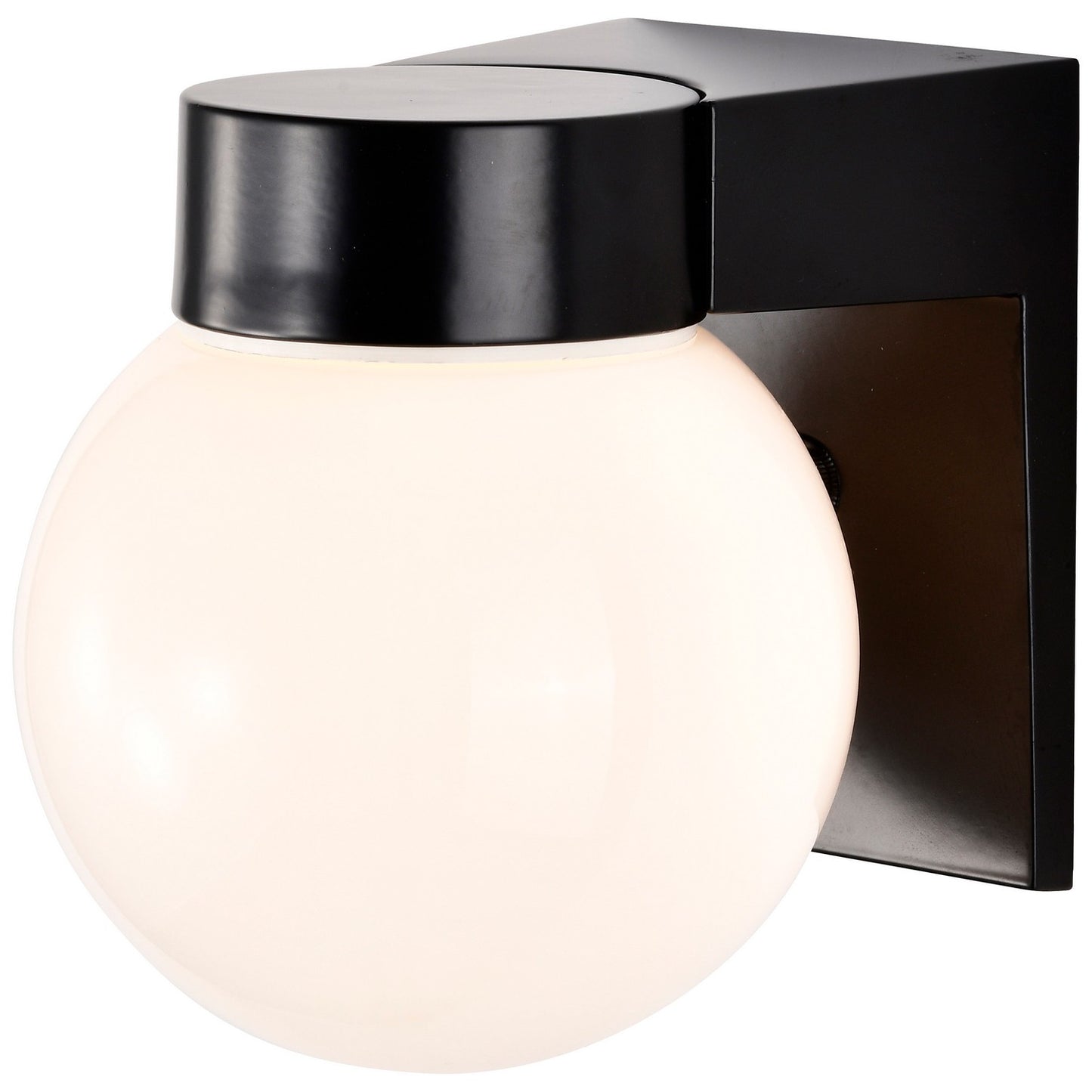 Nuvo Lighting-SF77-141|ALT|1