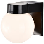 Nuvo Lighting-SF77-141|ALT|1