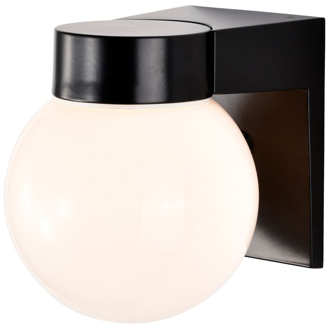 Nuvo Lighting-SF77-141|ALT|1