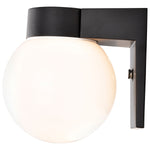 Nuvo Lighting-SF77-141|ALT|2