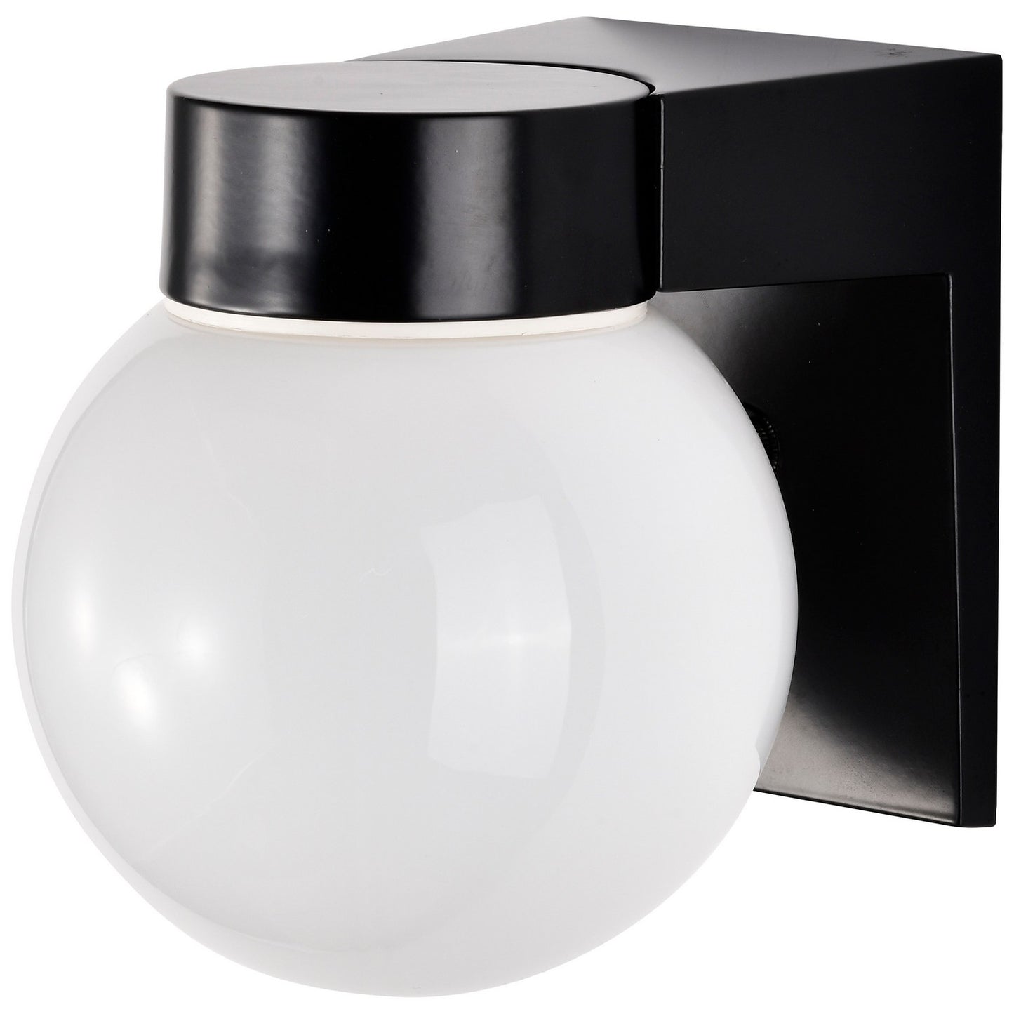 Nuvo Lighting-SF77-141|ALT|3