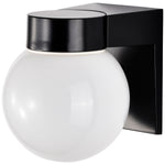 Nuvo Lighting-SF77-141|ALT|3