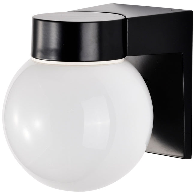 Nuvo Lighting-SF77-141|ALT|3