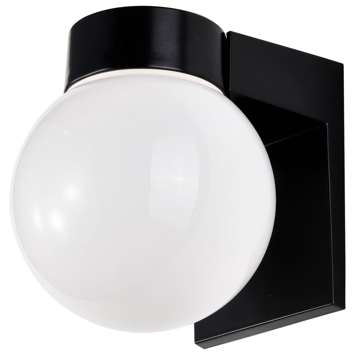 Nuvo Lighting-SF77-141|ALT|4
