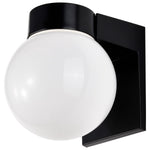 Nuvo Lighting-SF77-141|ALT|4