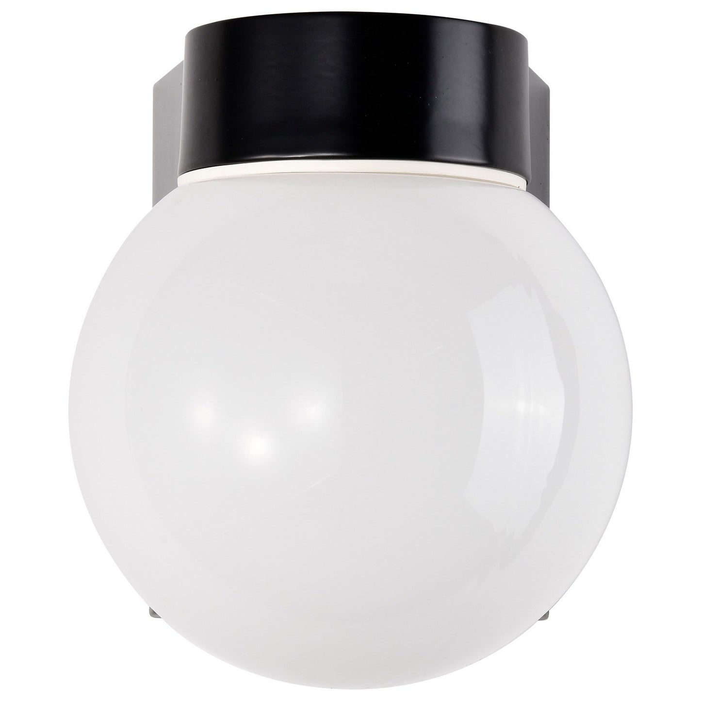 Nuvo Lighting-SF77-141|ALT|5