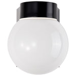 Nuvo Lighting-SF77-141|ALT|5