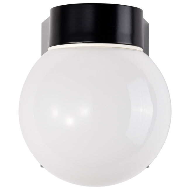 Nuvo Lighting-SF77-141|ALT|5