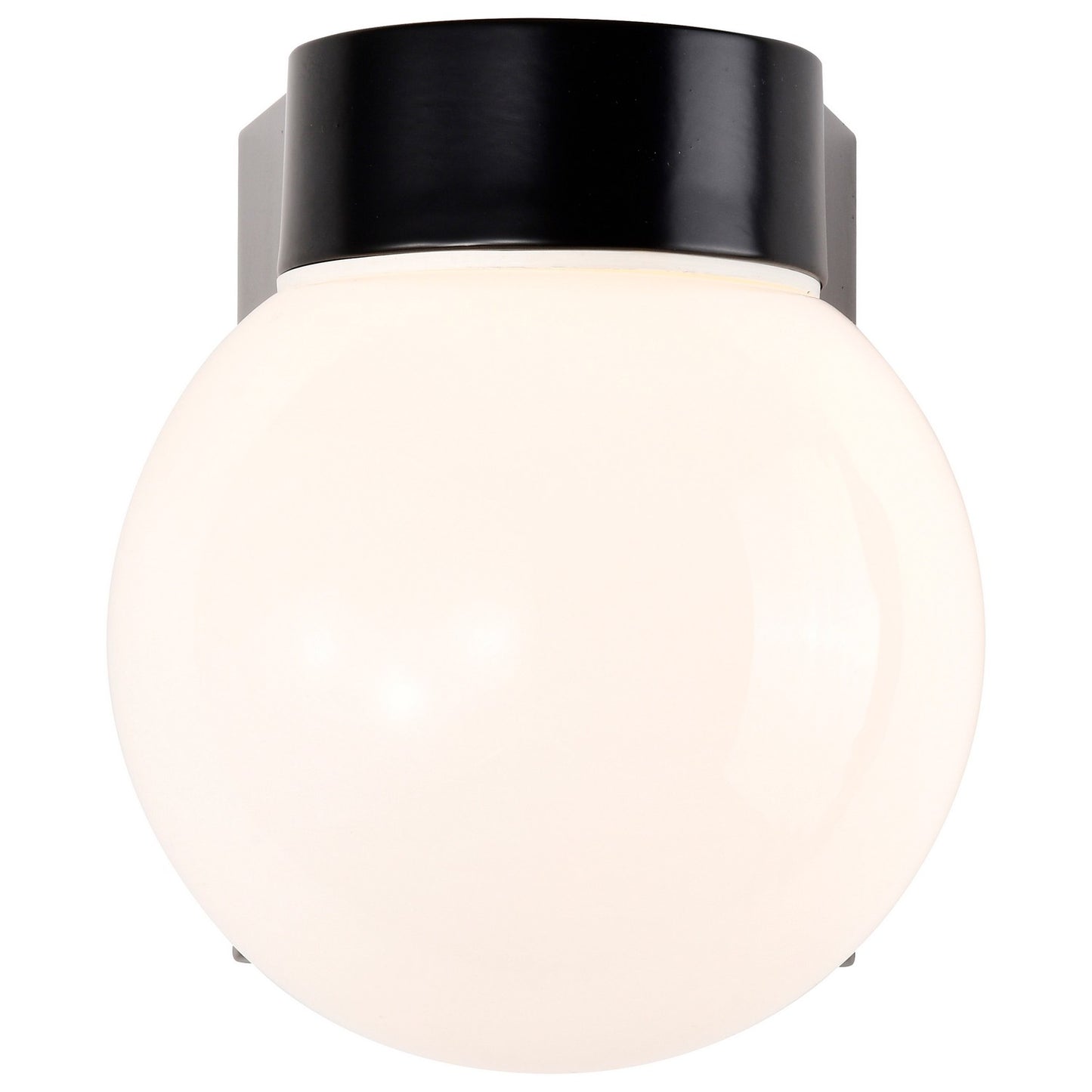 Nuvo Lighting-SF77-141|ALT|6