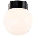 Nuvo Lighting-SF77-141|ALT|6