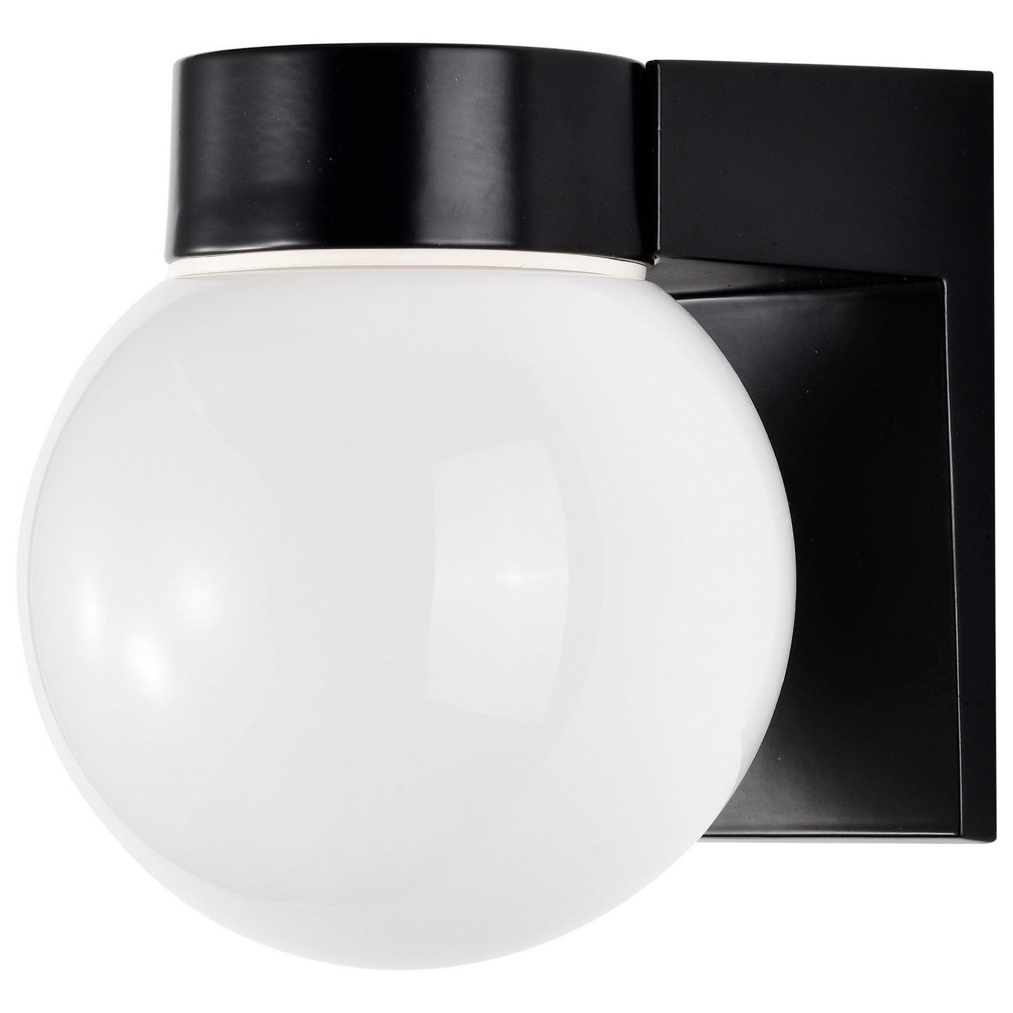 Nuvo Lighting-SF77-141|ALT|7
