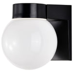 Nuvo Lighting-SF77-141|ALT|7